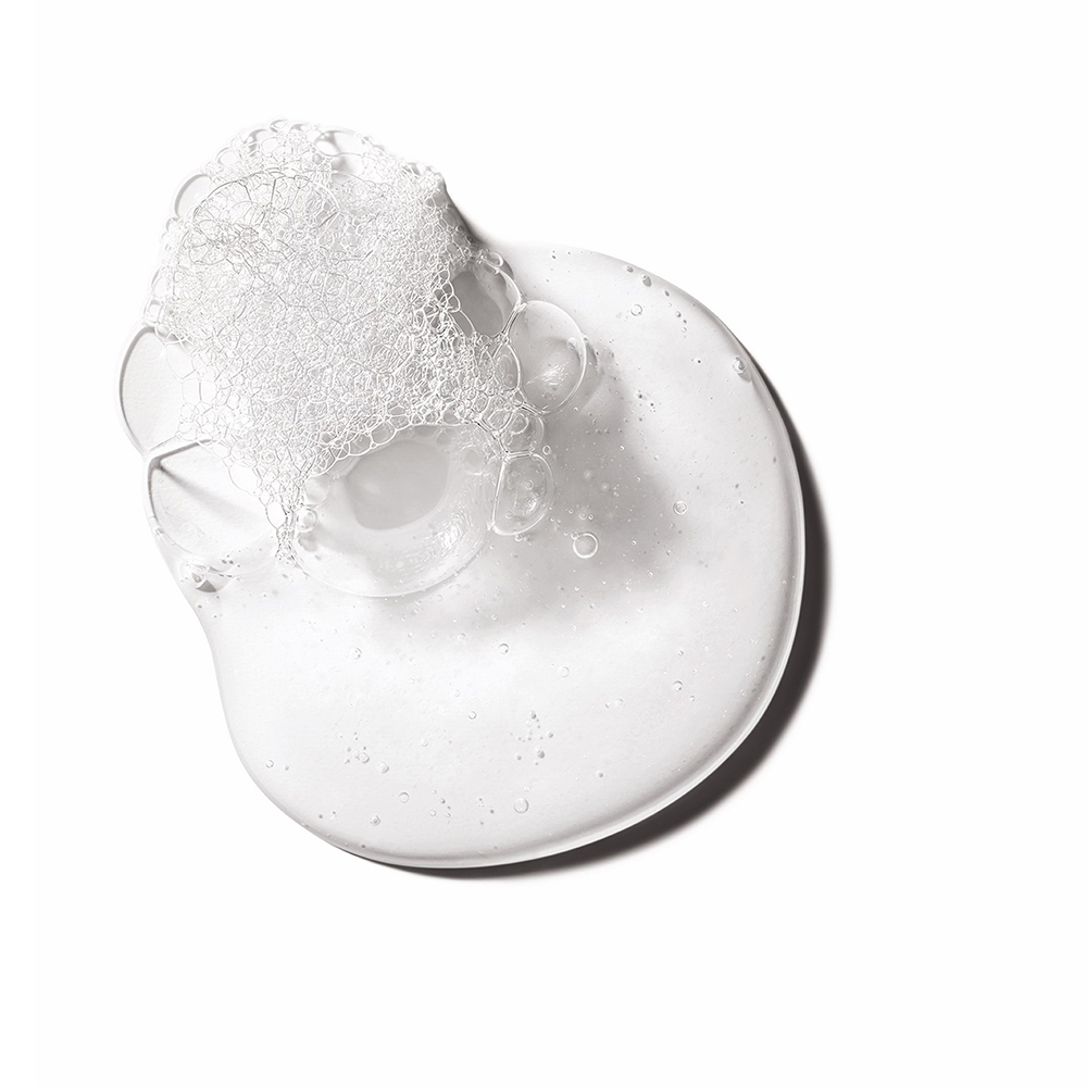 image - 913229187 - EFFACLAR GEL MOUSSE 200 ML - 7832128_2.jpg