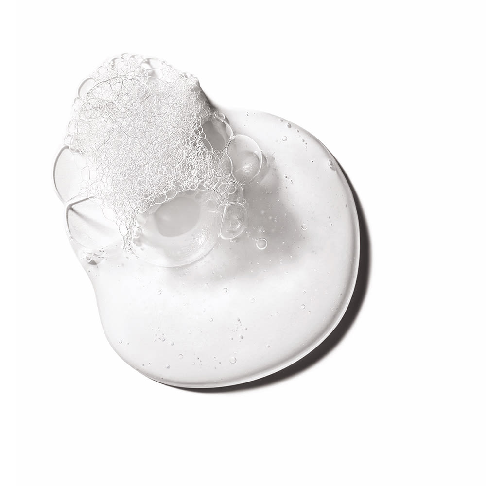 image - 913229187 - EFFACLAR GEL MOUSSE 200 ML - 7832128_2.jpg