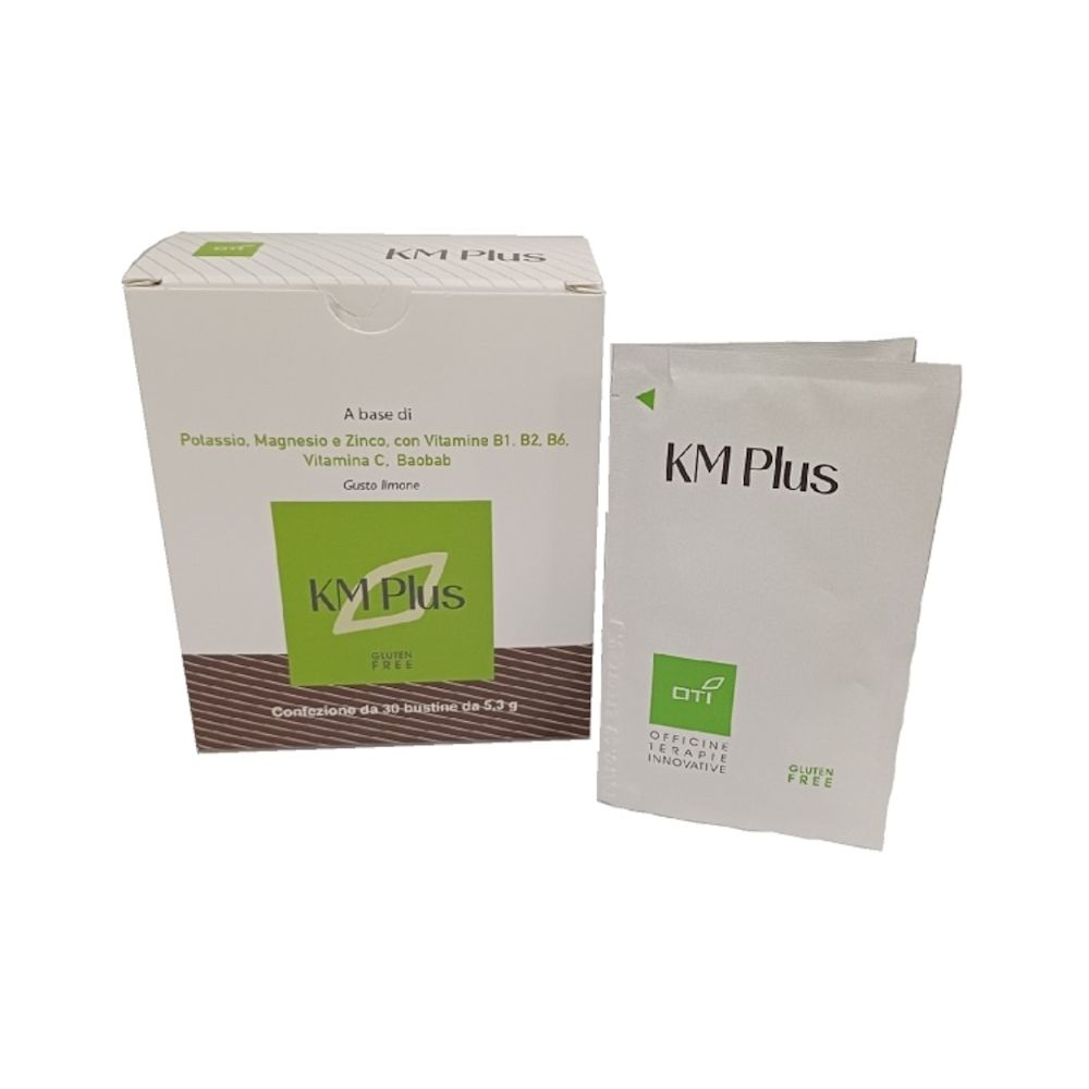 image - 989873296 - KM PLUS 30 BUSTINE - 4878803_2.jpg