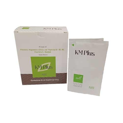 image - 989873296 - KM PLUS 30 BUSTINE - 4878803_2.jpg