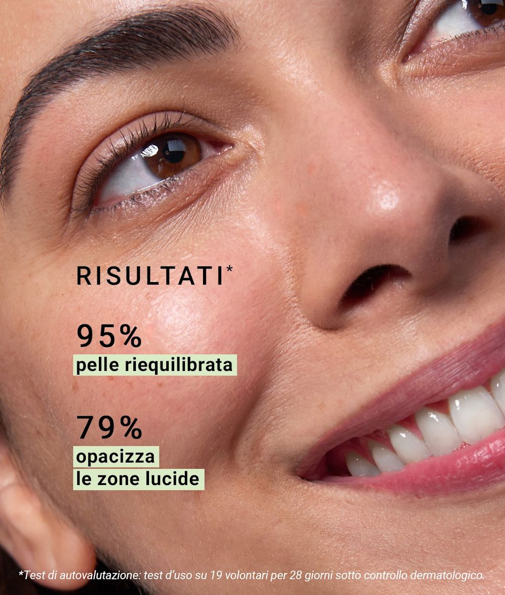 986333351 - ETAT PUR ZINC GLUCONATE 3% 15 ML - 4711062_3.jpg