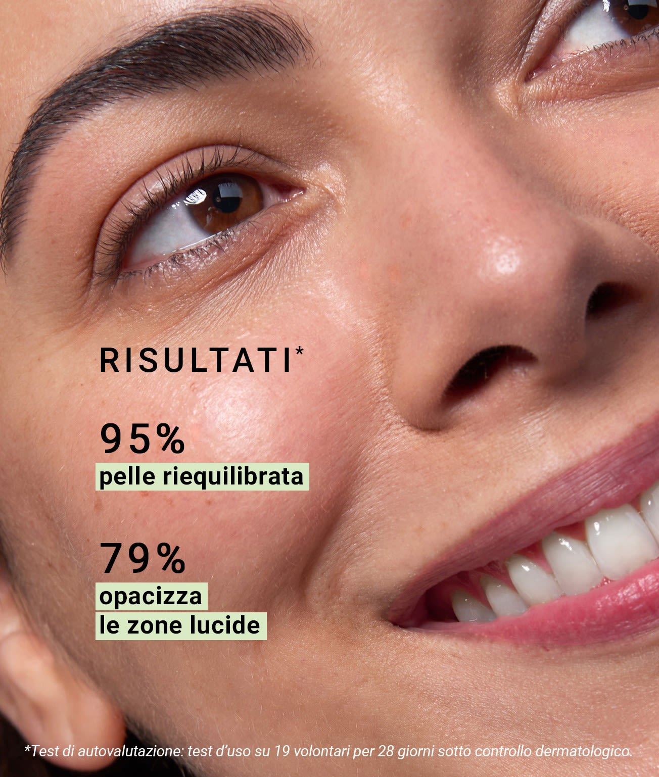 986333351 - ETAT PUR ZINC GLUCONATE 3% 15 ML - 4711062_3.jpg