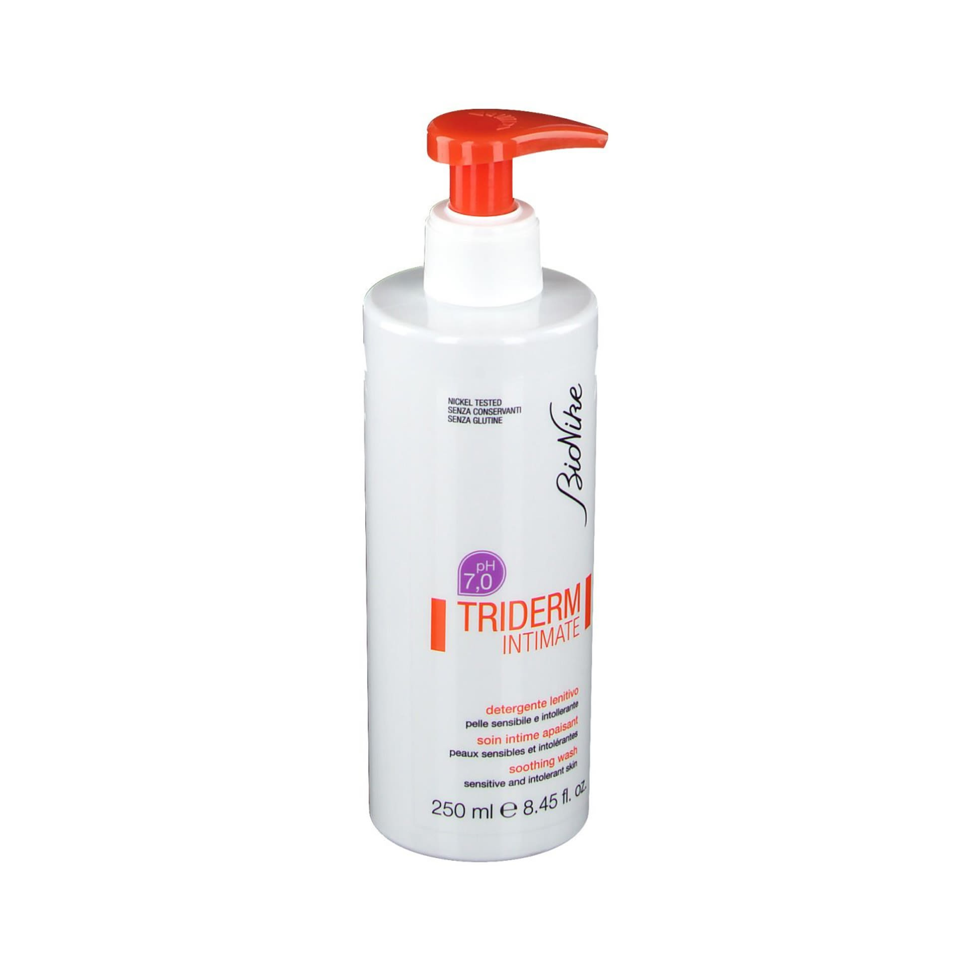 979323058 - TRIDERM INTIMATE LENITIVO 500 ML - 4735427_2.jpg