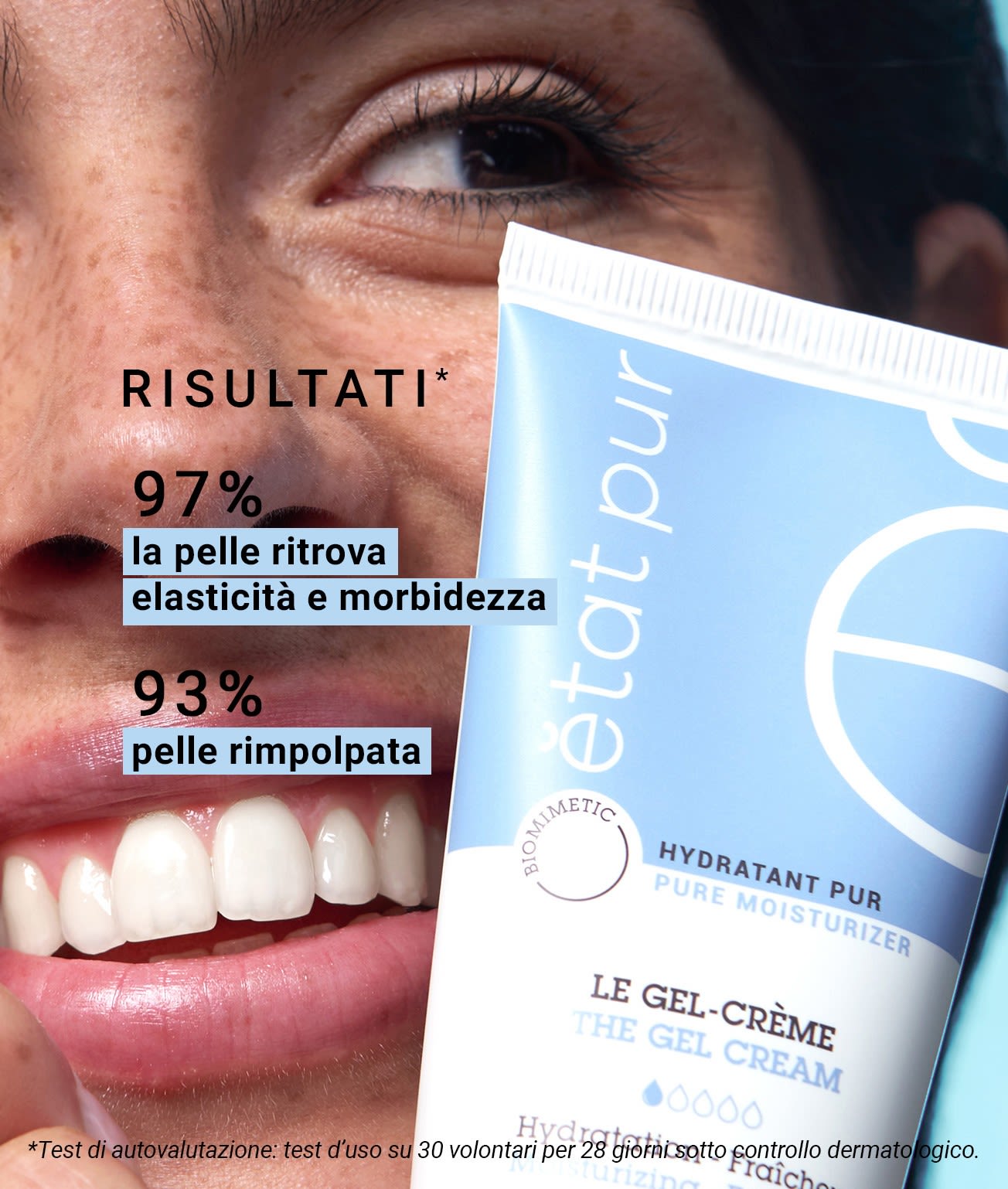 950833006 - ETAT PUR GEL CREAM IDRATANTE 50 ML - 4829327_8.jpg