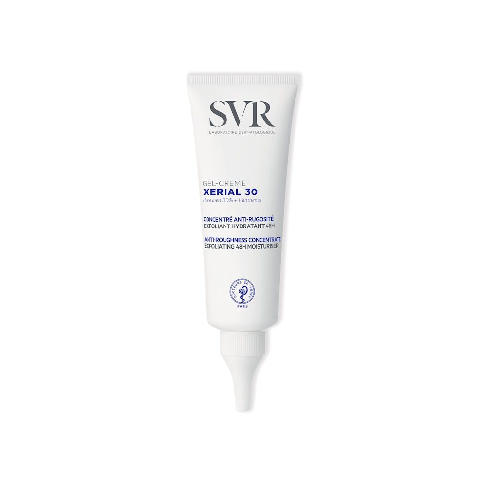 983533821 - Svr Xerial 30 Gel Cream 75g - 4739863_2.jpg