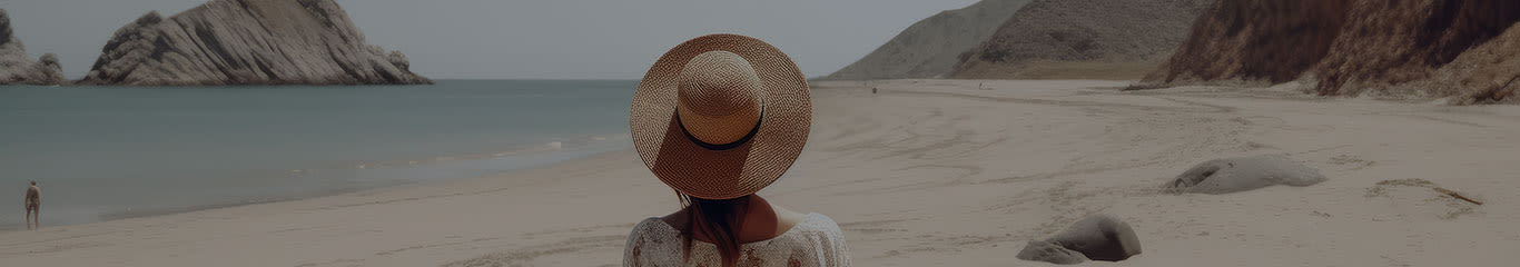 Magazine | Pelle al sole: la guida per l’esposizione sicura