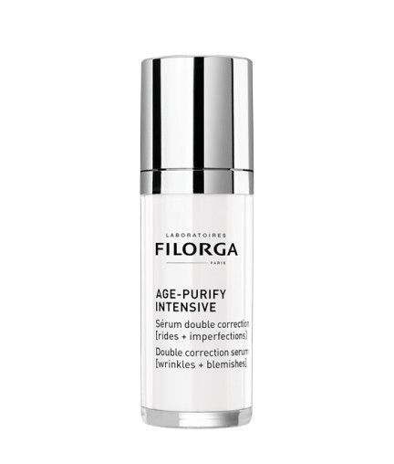 Filorga Age Purify Intensive Siero Contro le rughe 30ml