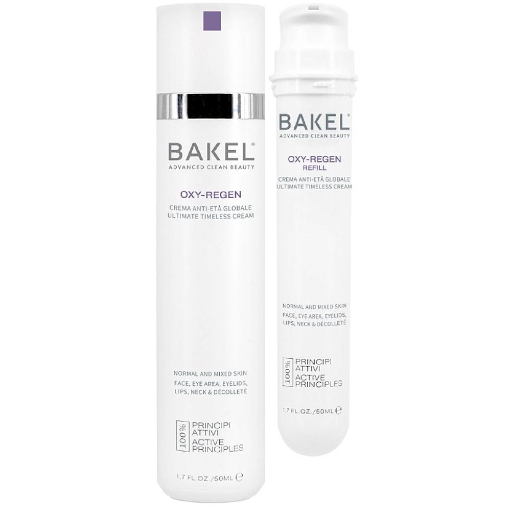 984829958 - BAKEL OXY-REGEN REFILL 50 ML - 4786109_1.jpg