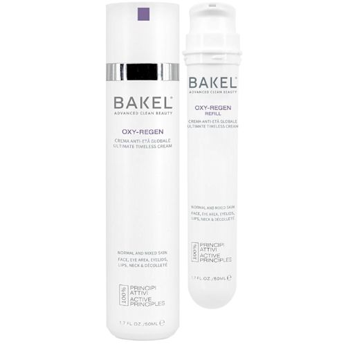 984829958 - BAKEL OXY-REGEN REFILL 50 ML - 4786109_1.jpg