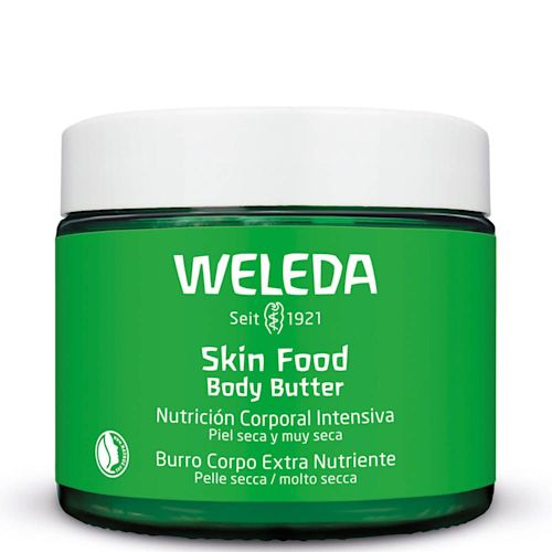981492010 - Weleda Skin Food Body Butter Burro corpo 150ml - 4737715_2.jpg
