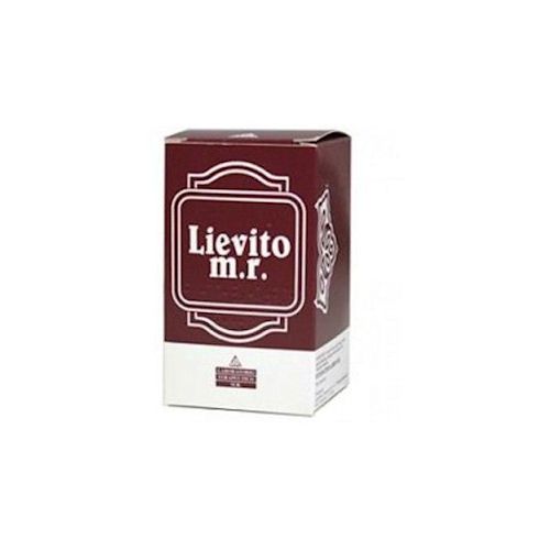 908629708 - Lievito m.r. Integratore alimentare 150 tavolette - 4716075_3.jpg