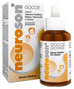 image - 938659671 - Integratore liquido da 30 ml con Valeriana, Passiflora, Melissa, Vitamina B6 e Tiamina, indicato per il rilassamento e il benessere mentale. - 7870387_1.jpg