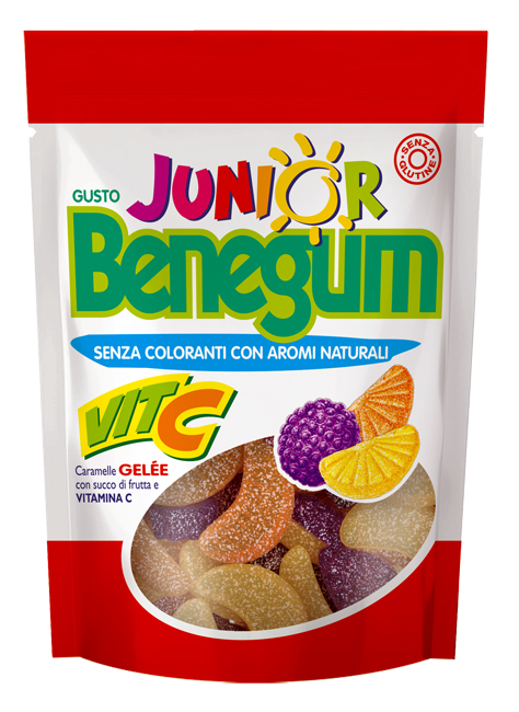 988148514 - BENEGUM JUNIOR VITA C CARAMELLE GELE' CON SUCCO DI FRUTTA E VITAMINA C 90 G - 4794327_1.jpg