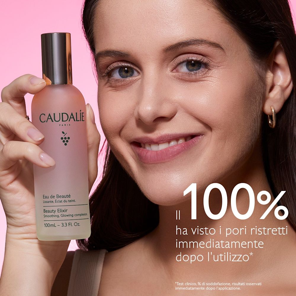 951103997 - ACQUA DI BELLEZZA COFANETTO XMAS 2025 1 ACQUA DI BELLEZZA 30 ML + 1 MASCHERA DETOX 15 ML - 4841714_4.jpg