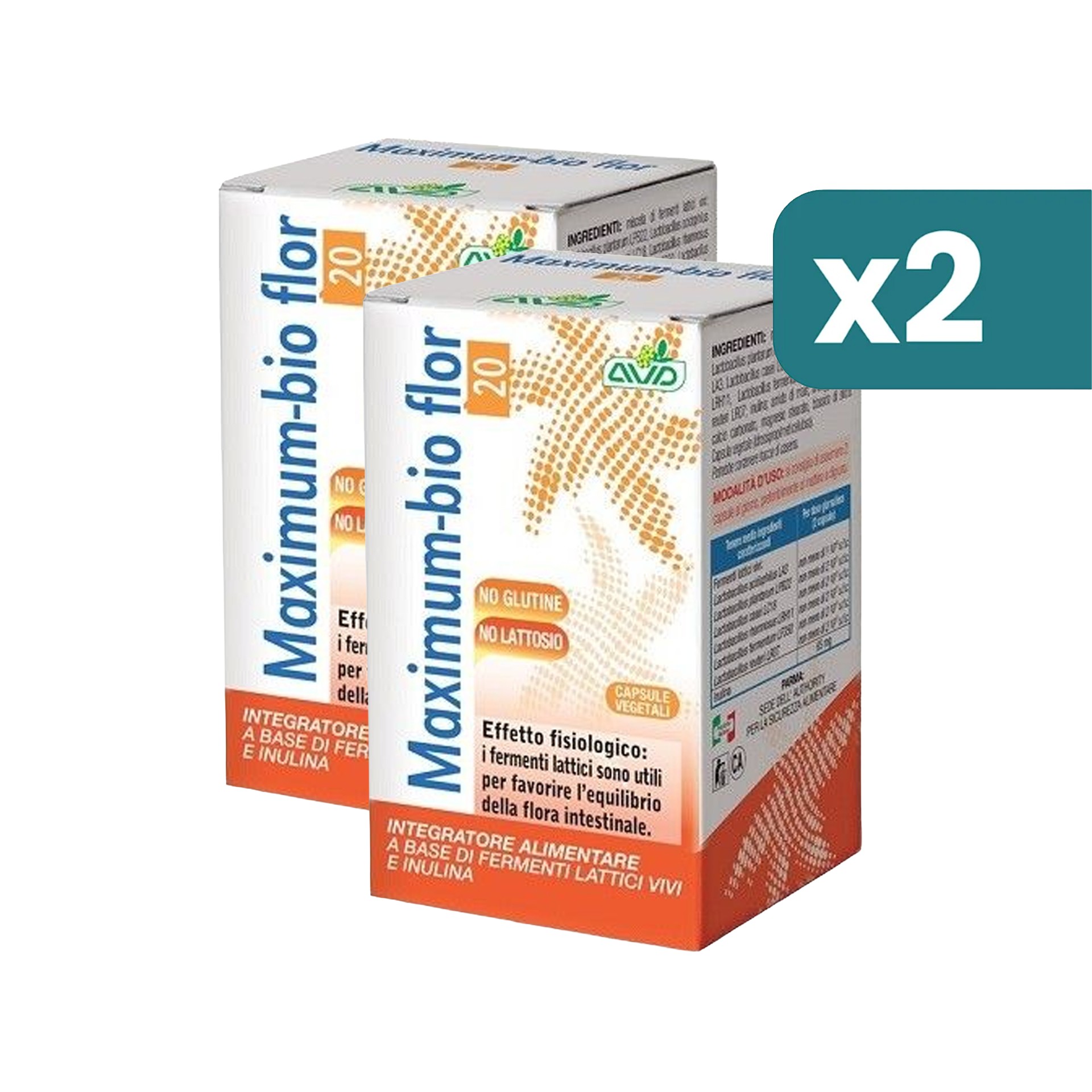 image - Multipack main Image | 901859165-2
