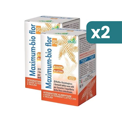 image - Multipack main Image | 901859165-2