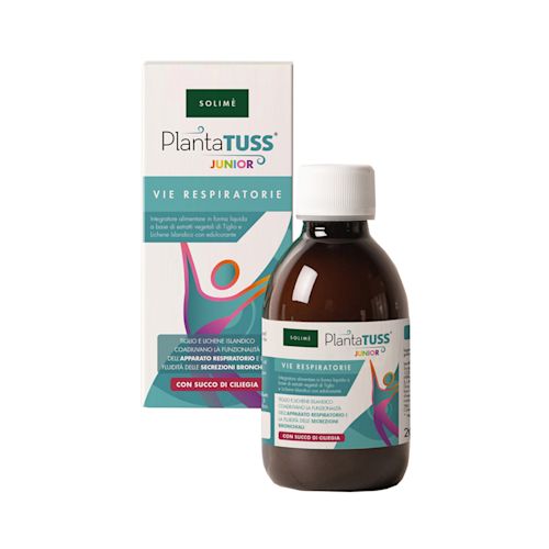 988143792 - PLANTATUSS JUNIOR 120 ML - 4767923_1.jpg