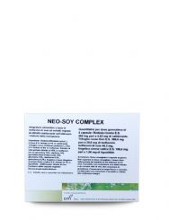 image - 903048496 - Neosoy Complex 60 Capsule - 4713980_2.jpg