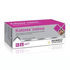974657520 - Kolorex Intimo Crema Vaginale 30ml - 4705310_2.jpg