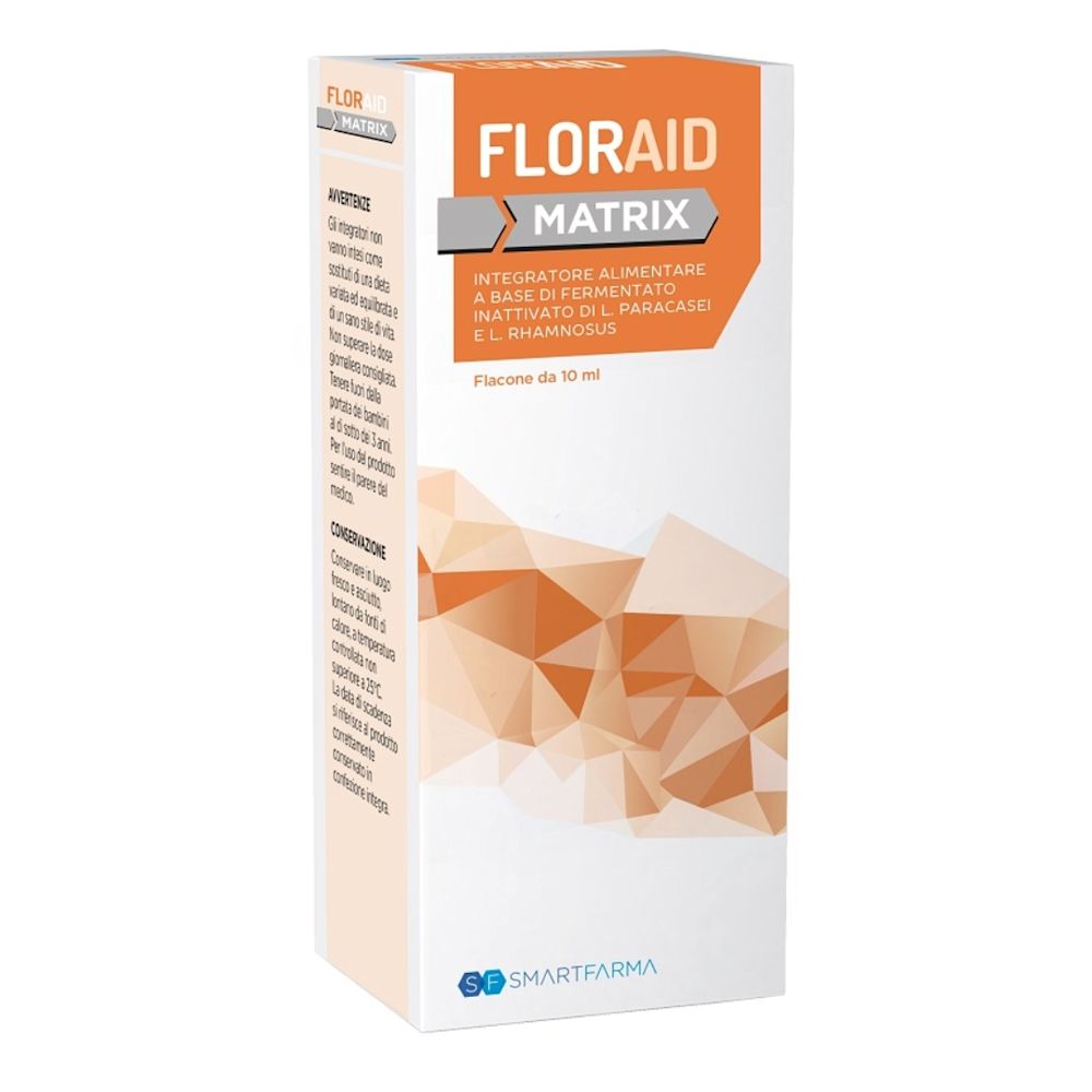 image - 987361159 - FLORAID MATRIX 10 ML - 4863326_2.jpg