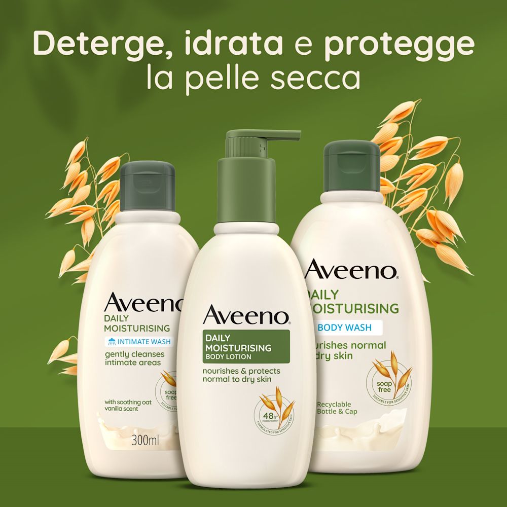 900454529 - AVEENO QUOTIDIANO PN CREMA IDRATANTE CORPO 200 ML - 7873400_13.jpg