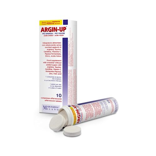 image - 981075738 - ARGIN UP 10 COMPRESSE EFFERVESCENTI - 4865275_2.jpg