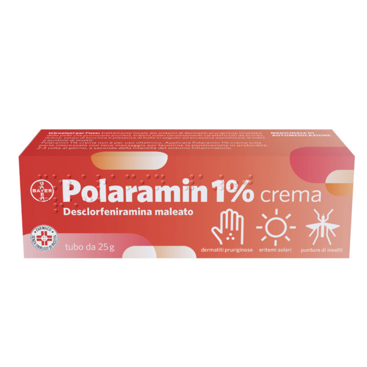 018554081 - POLARAMIN*crema derm 25 g 1% - 4946489_4.jpg