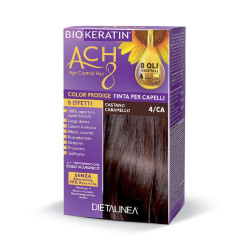 927762601 - Biokeratin ACH8 Tinta per capelli Castano caramello 4CA - 4721536_2.jpg
