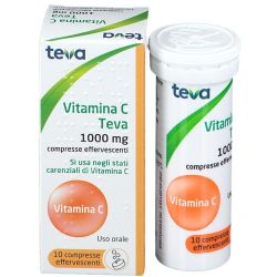 034627012 - Teva Vitamina C 10 Compresse Effervescenti - 0000201_2.jpg
