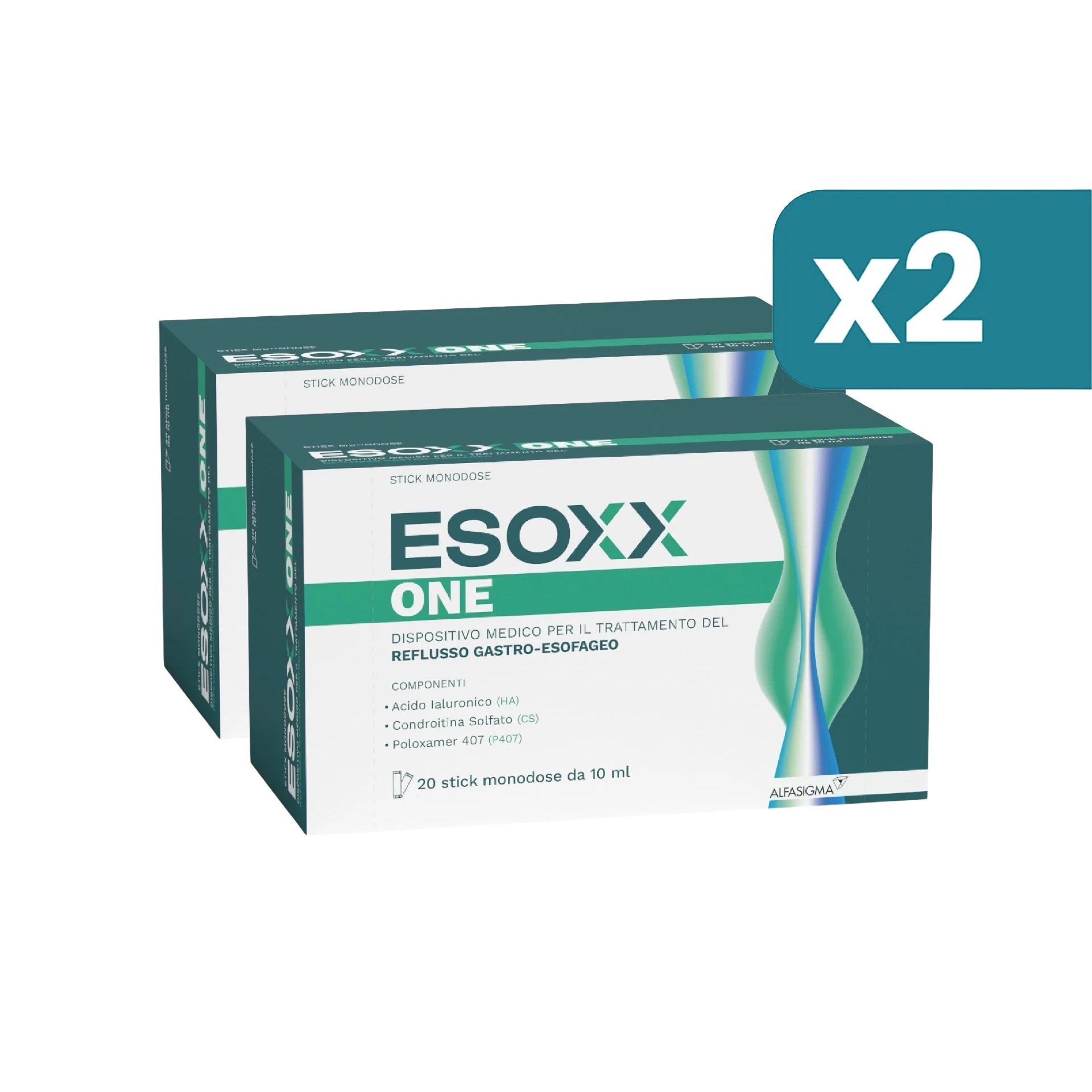 image - Multipack Image | 931660981-2 | 1