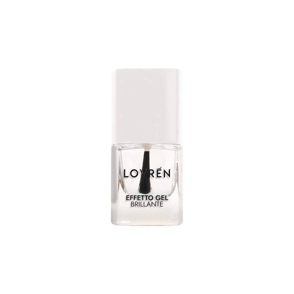 989237755 - LOVREN NC5 EFFETTO GEL BRILLANTE 5 ML - 4786056_1.jpg