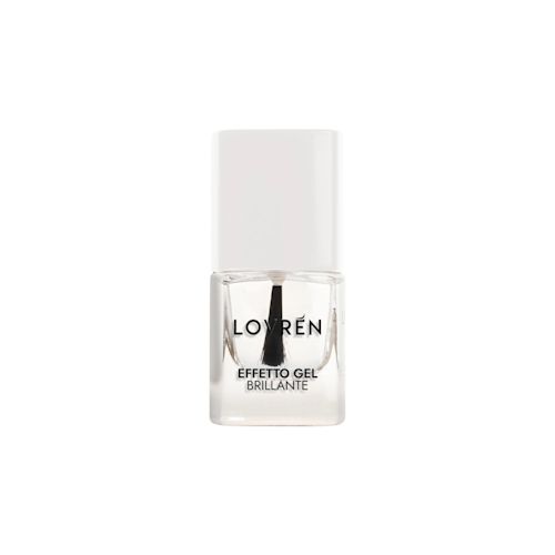 989237755 - LOVREN NC5 EFFETTO GEL BRILLANTE 5 ML - 4786056_1.jpg