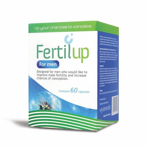 971677125 - Fertilup Uomo Integratore fertilità 60 capsule - 4729240_2.jpg