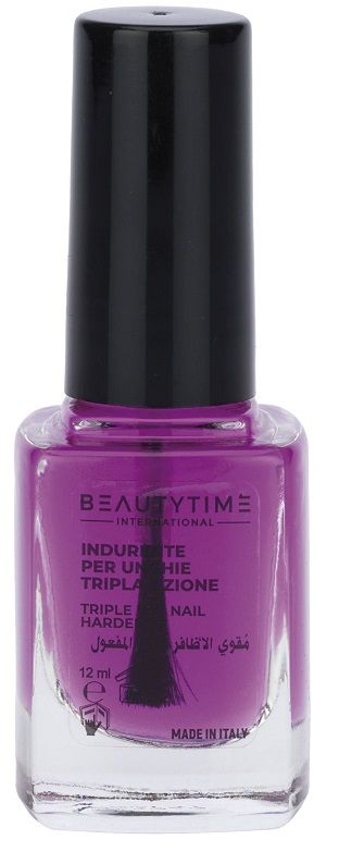 Beautytime Indurente Unghie Tripla Azione 12ml