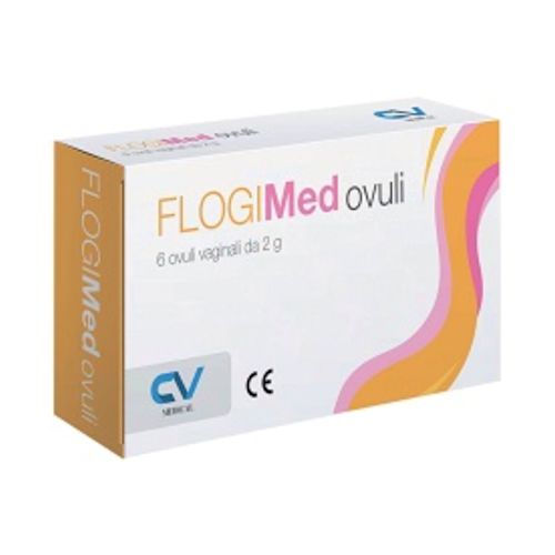 image - 927287348 - FLOGIMED OVULI VAGINALI 6 PEZZI - 4862420_2.jpg
