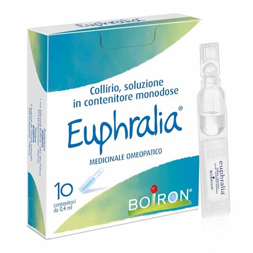 046539021 - Boiron Euphralia Collirio 10 Contenitori Monodose - 7894508_2.jpg