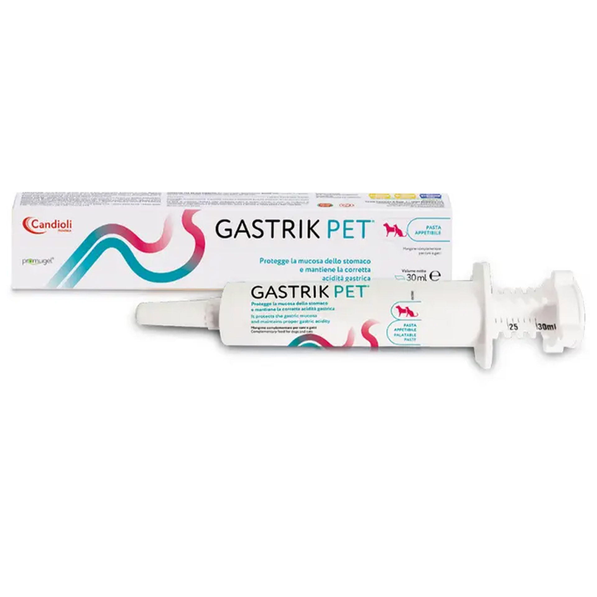 987649908 - GASTRIK PET PASTA APPETIBILE 30 ML SIRINGA DOSATRICE - 0006532_1.jpg