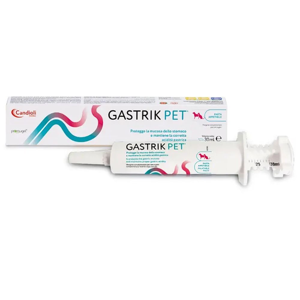 987649908 - GASTRIK PET PASTA APPETIBILE 30 ML SIRINGA DOSATRICE - 0006532_1.jpg