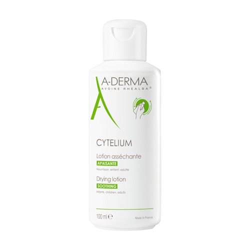 975018843 - CYTELIUM LOZIONE 100 ML NUOVA FORMULA - 4702063_4.jpg