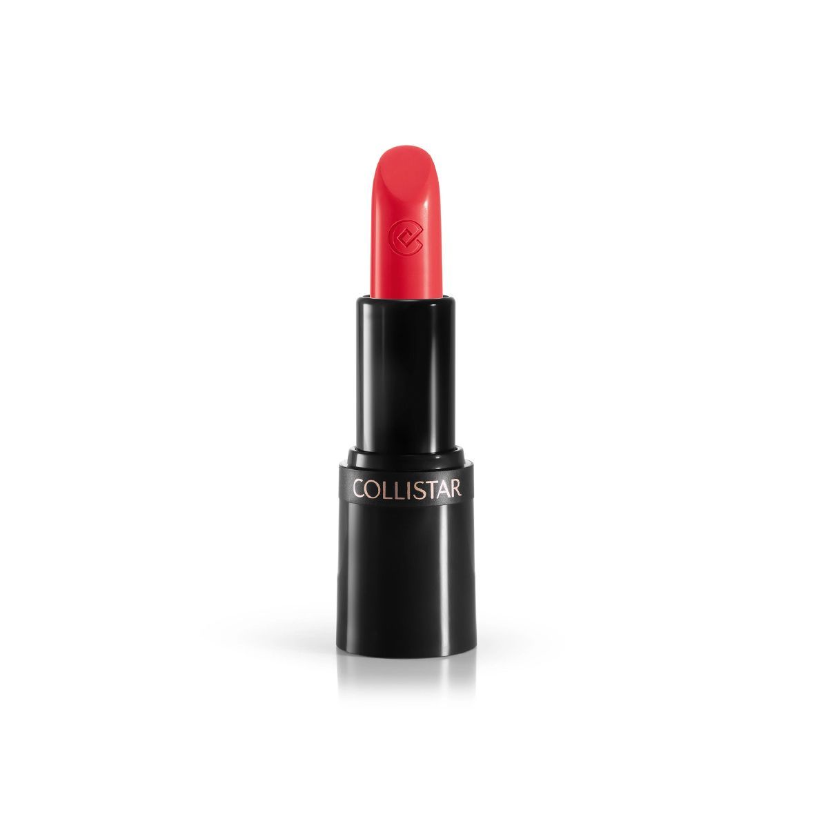 Collistar Rossetto Puro 108 Melagrana 3,5ml