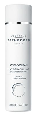 Institut Esthederm Osmoclean Latte Struccante 200ml