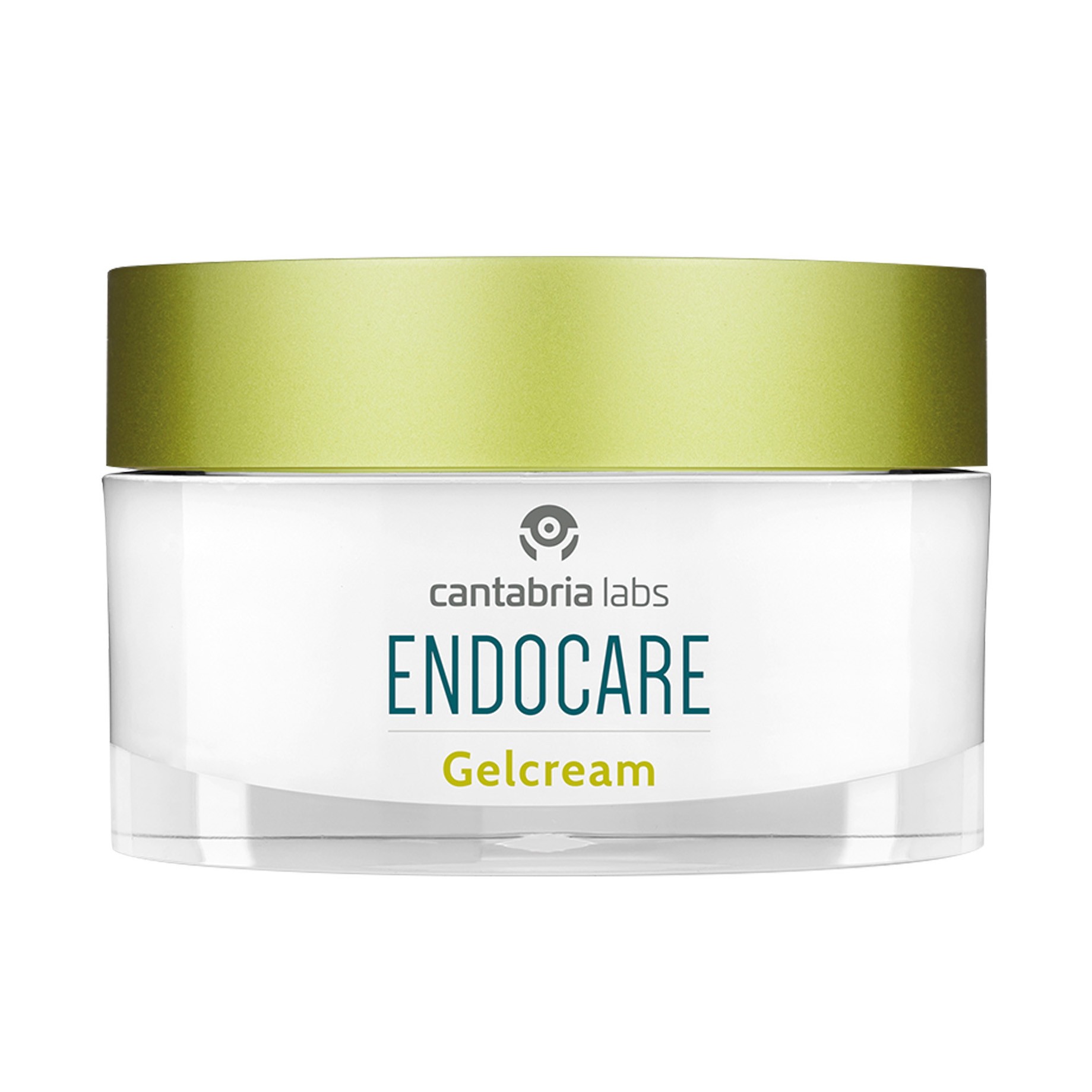 image - 901556795 - ENDOCARE GELCREME BIOREPAR 30 ML - 4713304_5.jpg