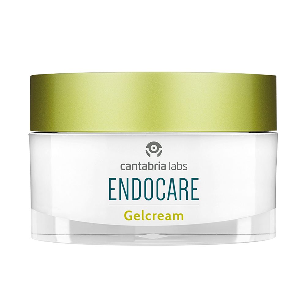 image - 901556795 - ENDOCARE GELCREME BIOREPAR 30 ML - 4713304_5.jpg