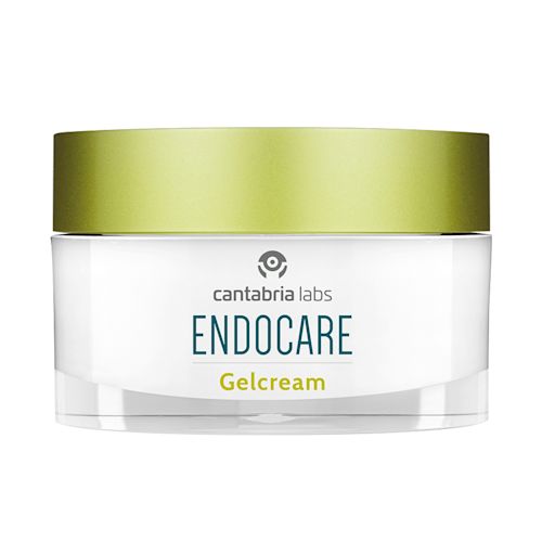 image - 901556795 - ENDOCARE GELCREME BIOREPAR 30 ML - 4713304_5.jpg
