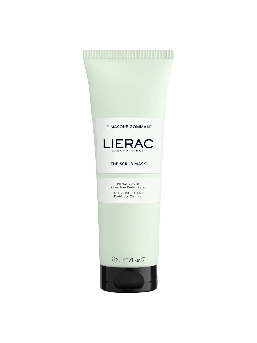 984863213 - Lierac Maschera Esfoliante 75ml - 4710210_1.jpg