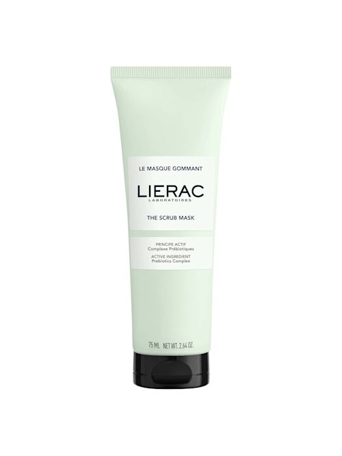 984863213 - Lierac Maschera Esfoliante 75ml - 4710210_1.jpg