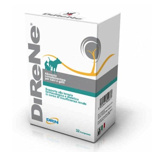 927235958 - Direne 32 Compresse - 7873126_2.jpg
