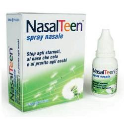 931096731 - Nasalteen Spray Nasale 500 Mg - 4722107_2.jpg