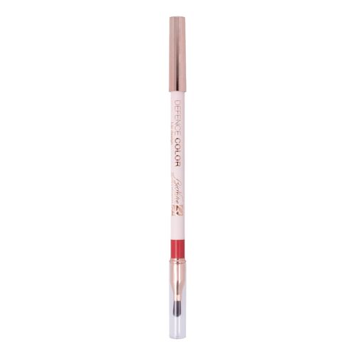 986782163 - DEFENCE COLOR LIP DESIGN MATITA LABBRA 208 ROUGE BRIQUE - 4743271_1.jpg