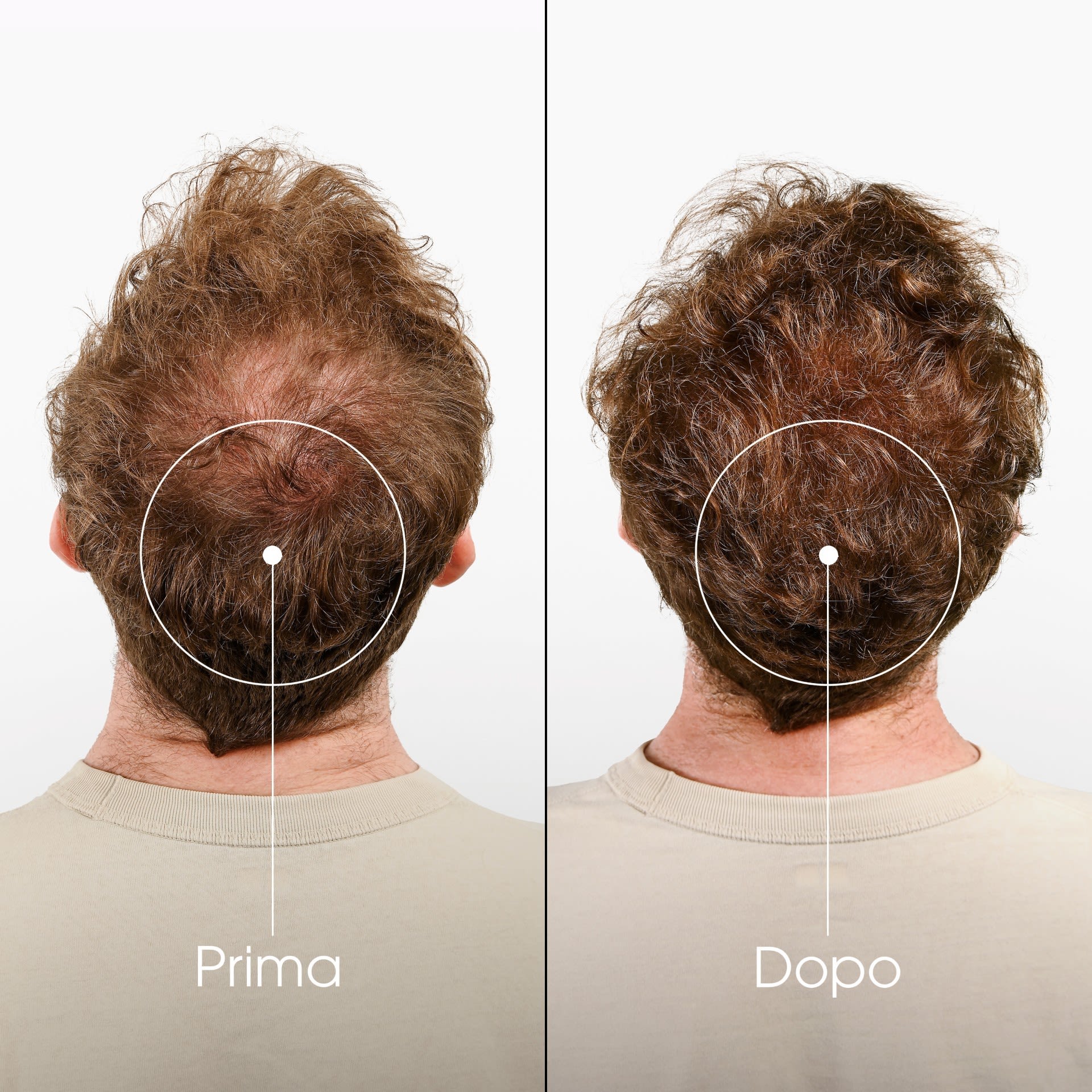 image - 981971070 - KLORANE SHAMPOO CHININA-STELLA ALPINA BIO 400 ML - 4707963_7.jpg